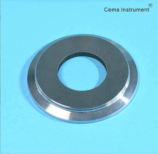 Meta Sight Glass